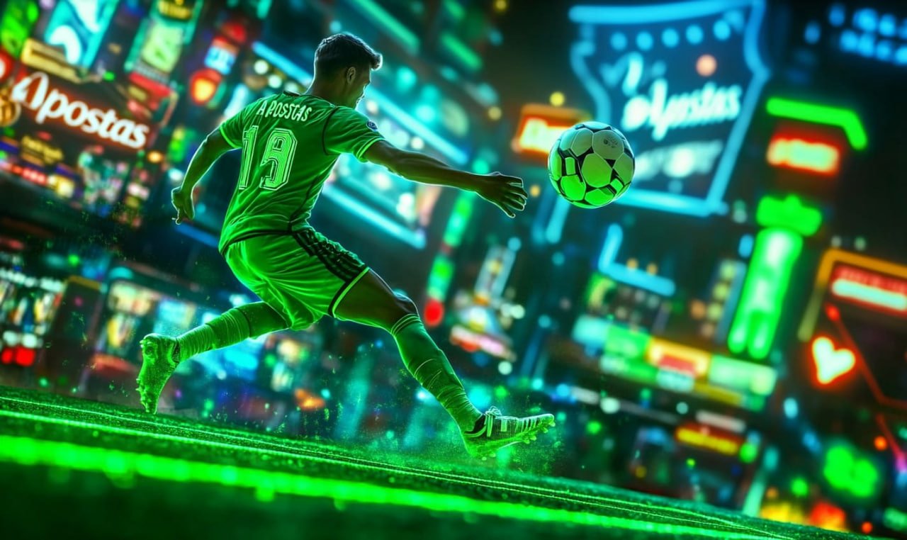 one88pro