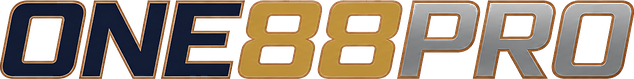 one88pro